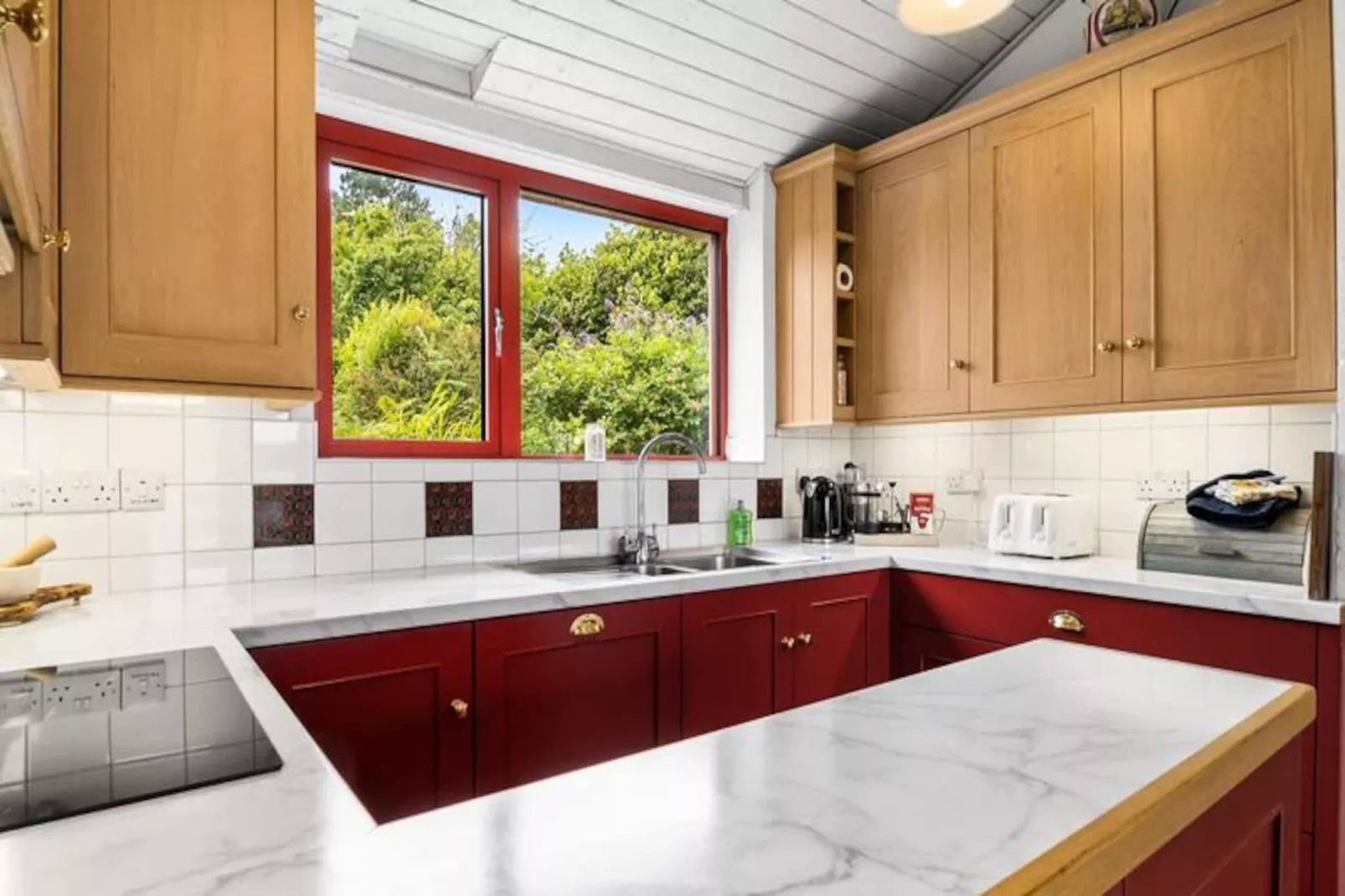 Maison à Cashel Galway-Untagged