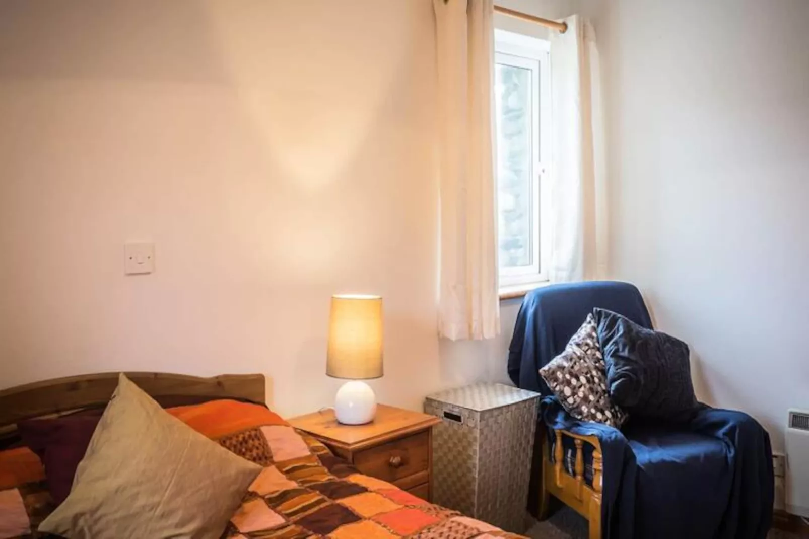 Maison à Clifden Galway-Untagged