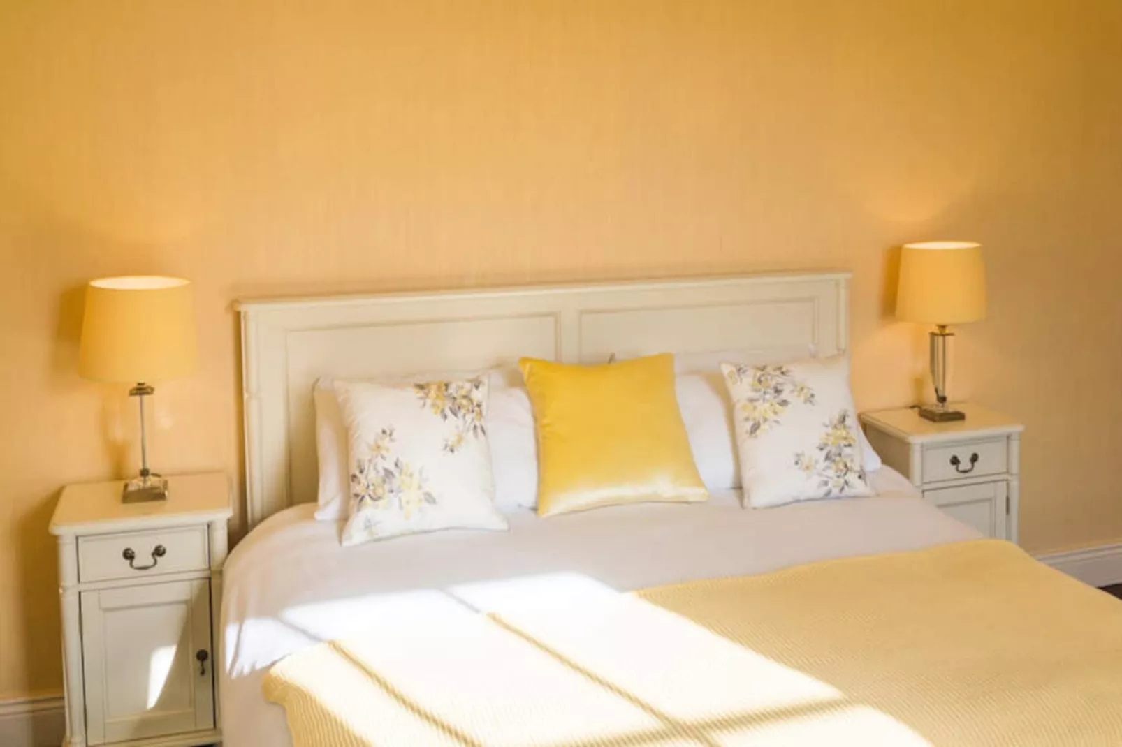 Maison à Clifden Galway-Nicht zugeordnet