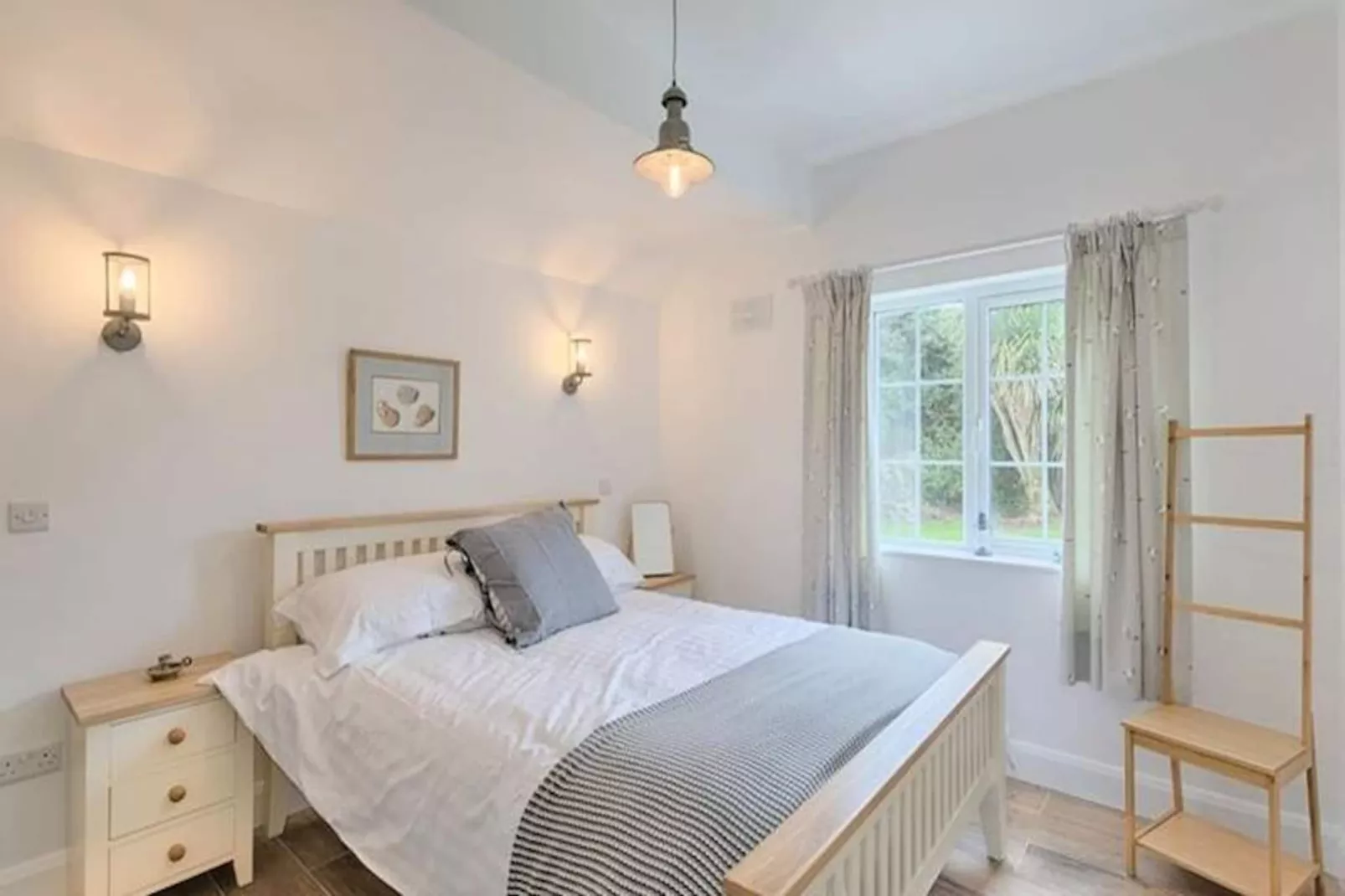 Maison à Ballyconneely Galway-Untagged