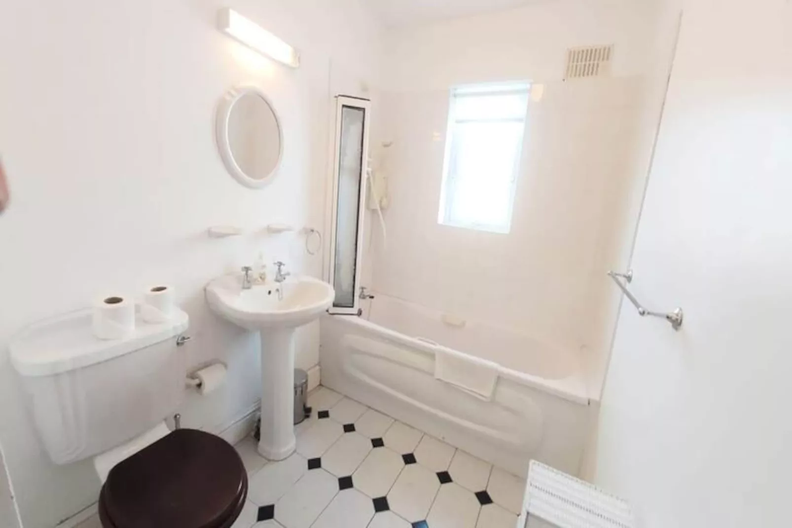 Maison à Ballyconneely Galway-Untagged