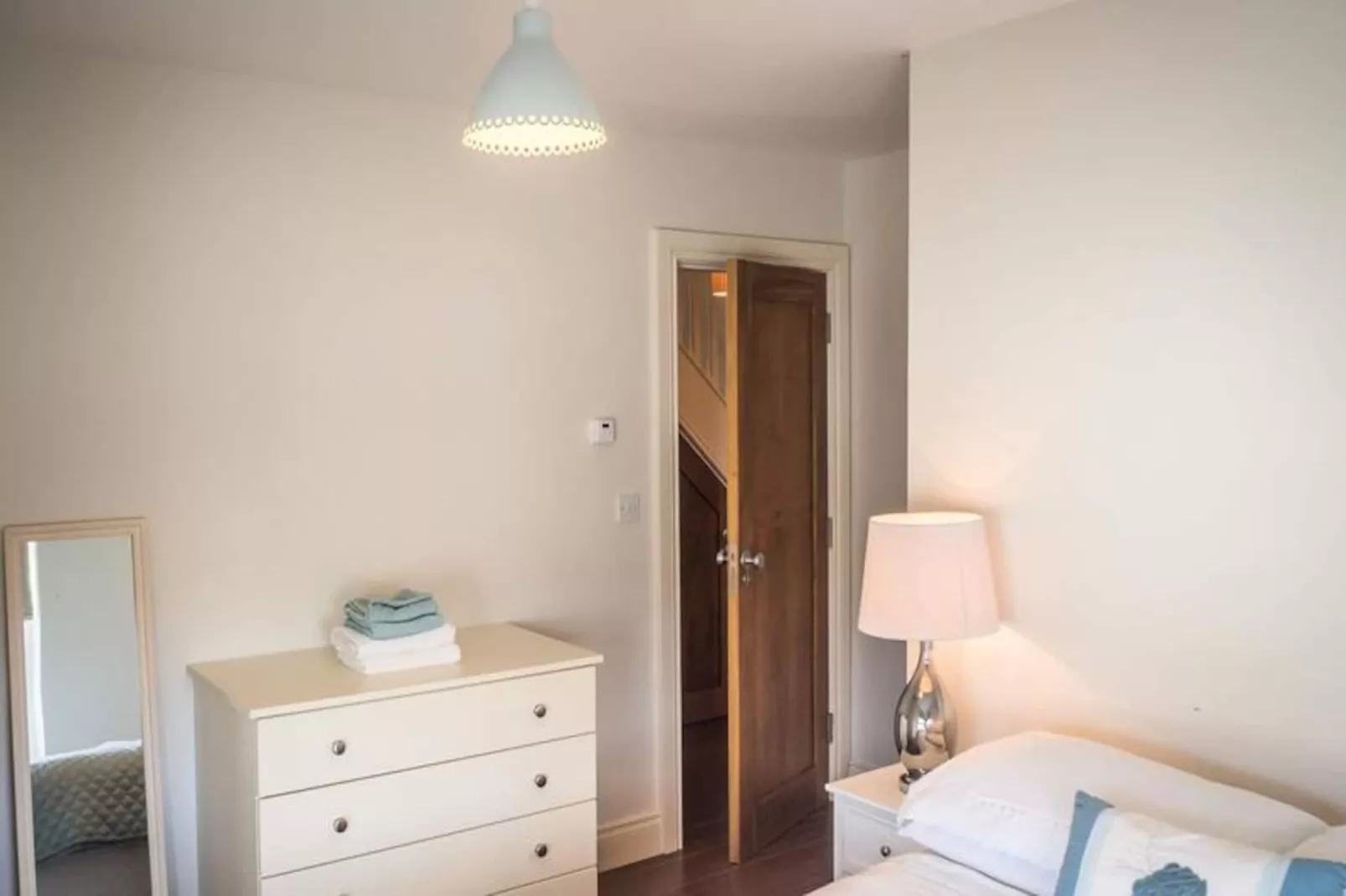 Appartements à Carraroe Galway-Non tagué