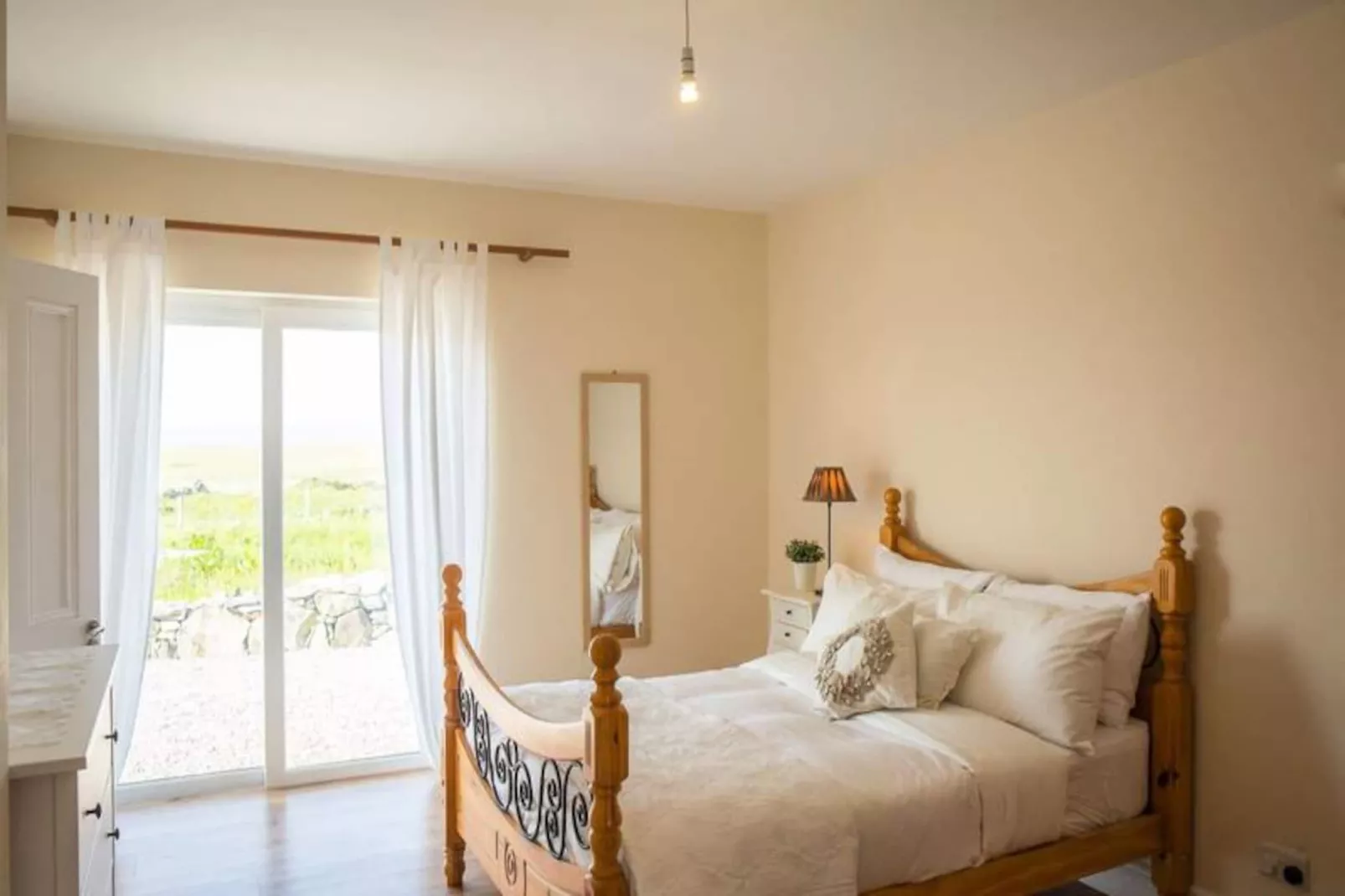 Maison à Ballyconneely Galway-Untagged