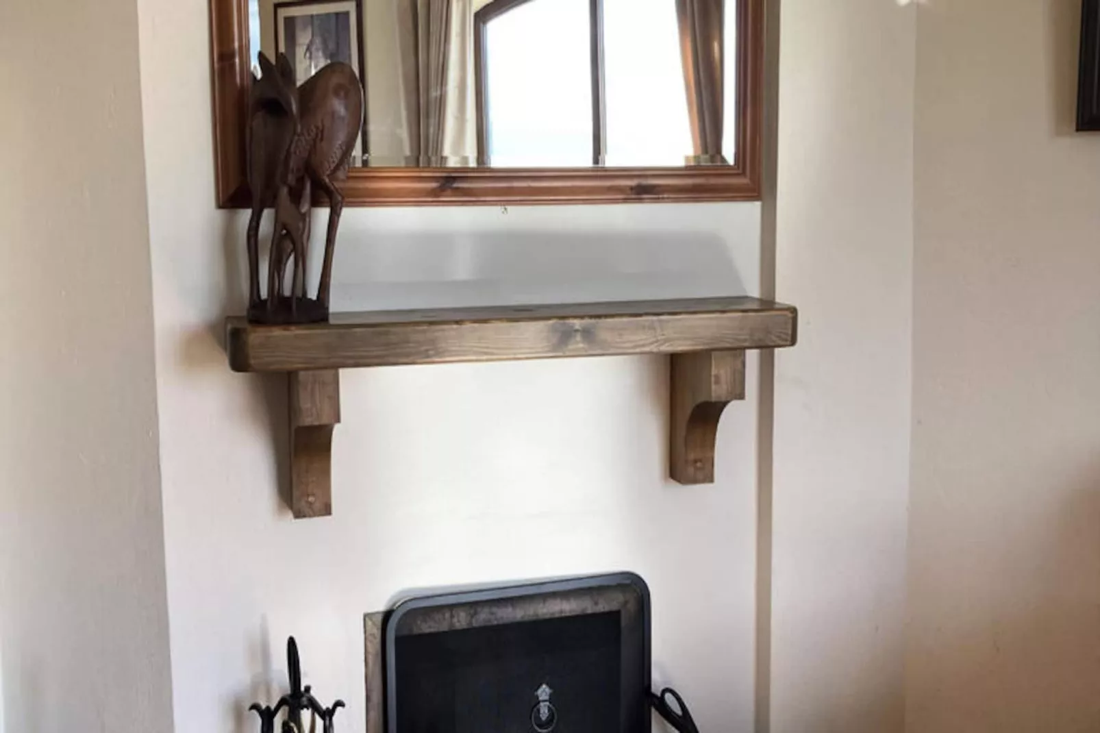 Maison à Renvyle Galway-Non tagué