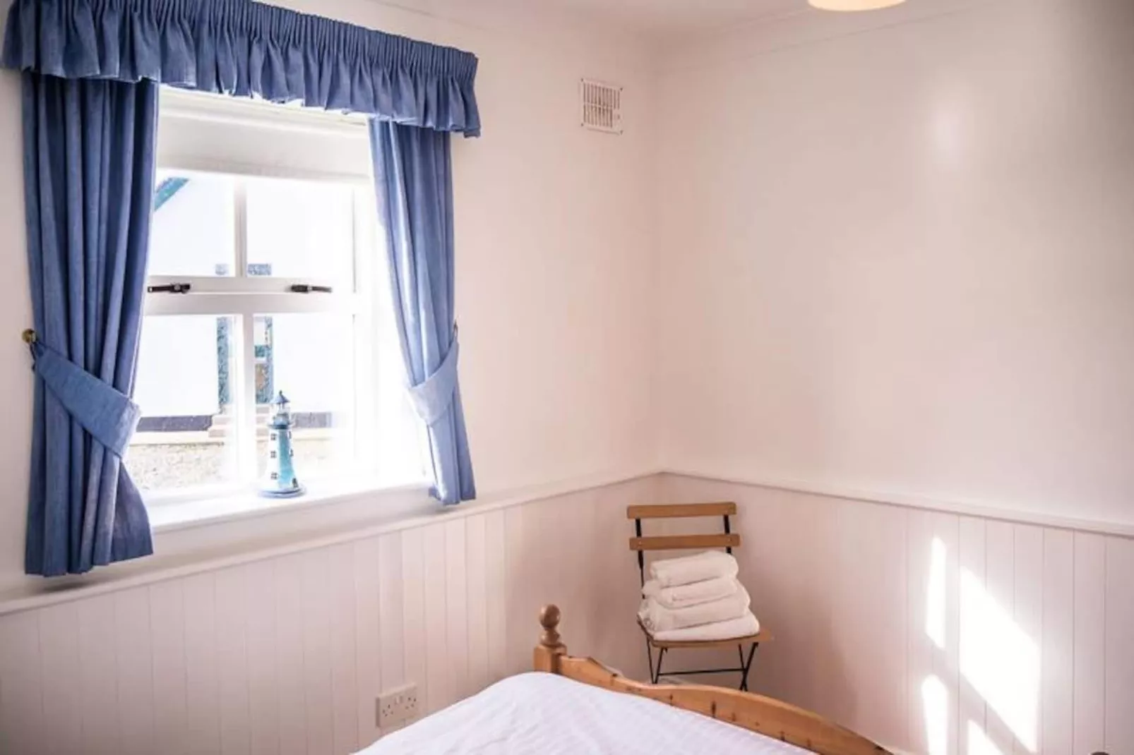 Maison à Ballyconneely Galway-Untagged