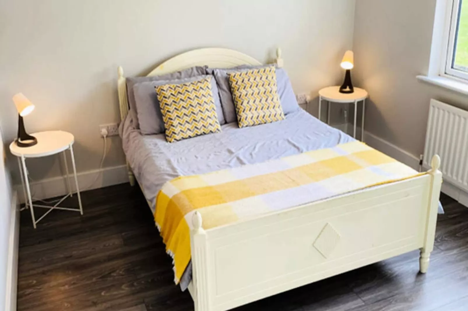 Maison à Spiddal Galway-Non tagué