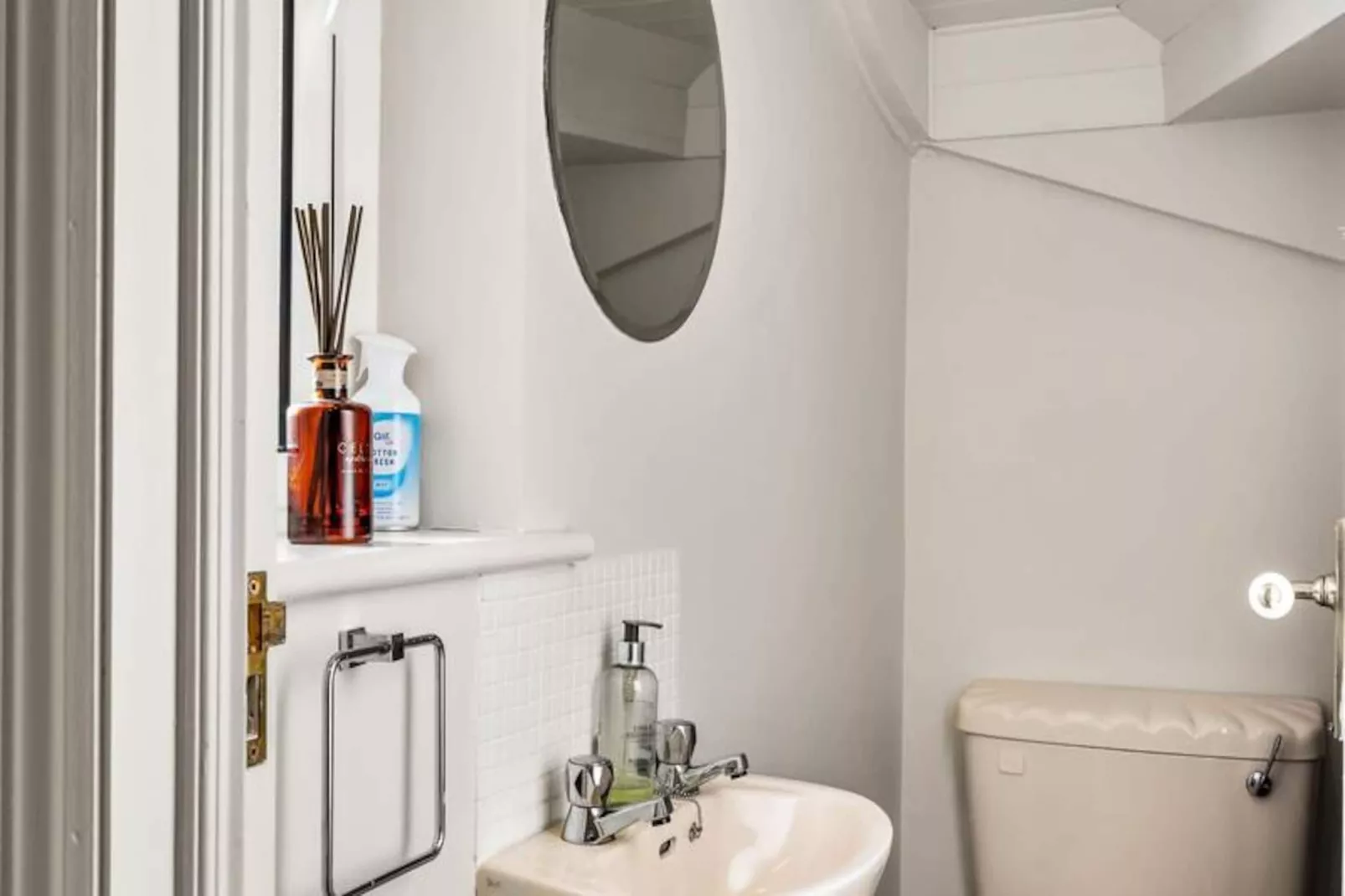 Maison à Clifden Galway-Untagged