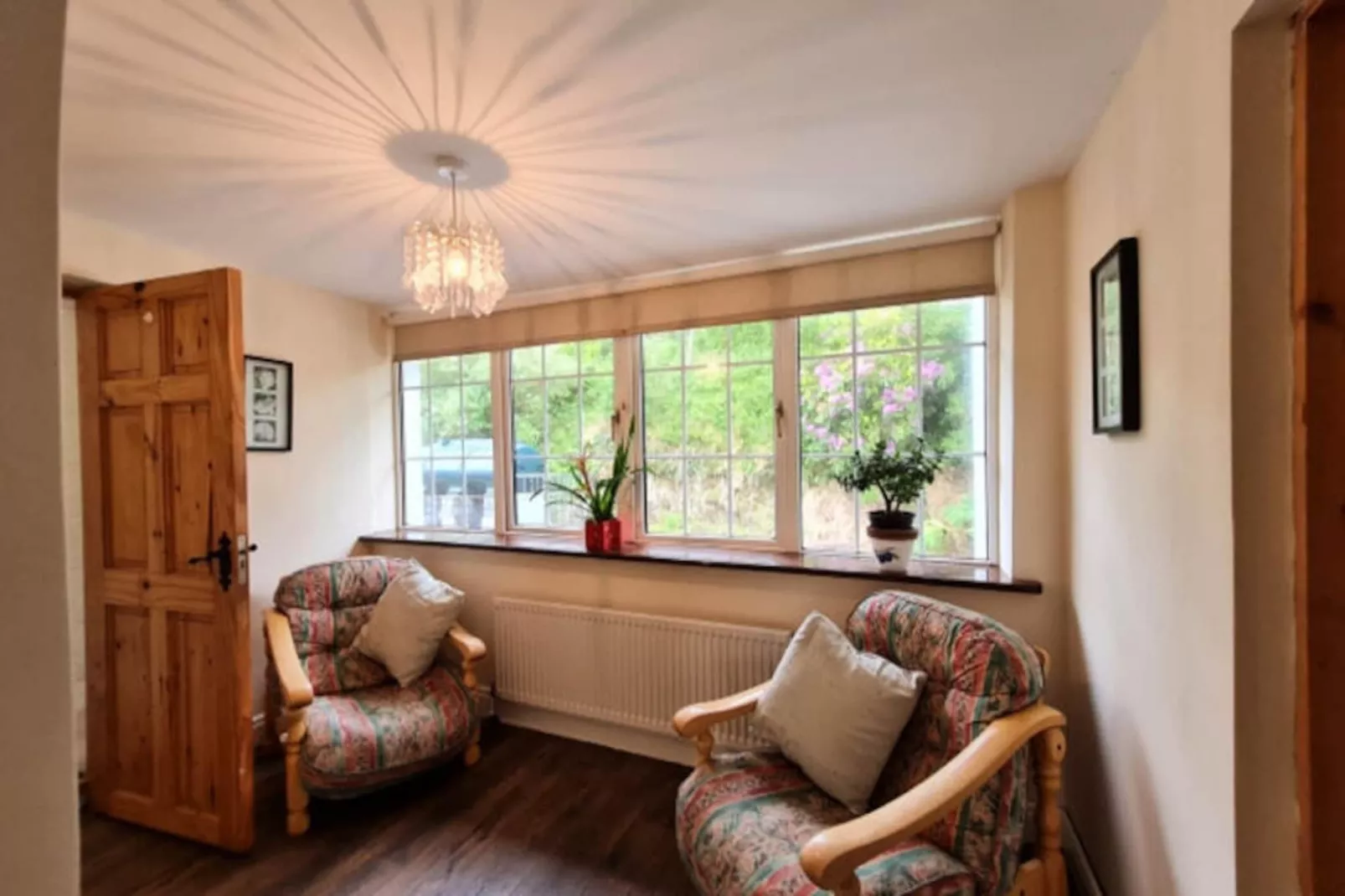 Maison à Claddaghduff Galway-Untagged