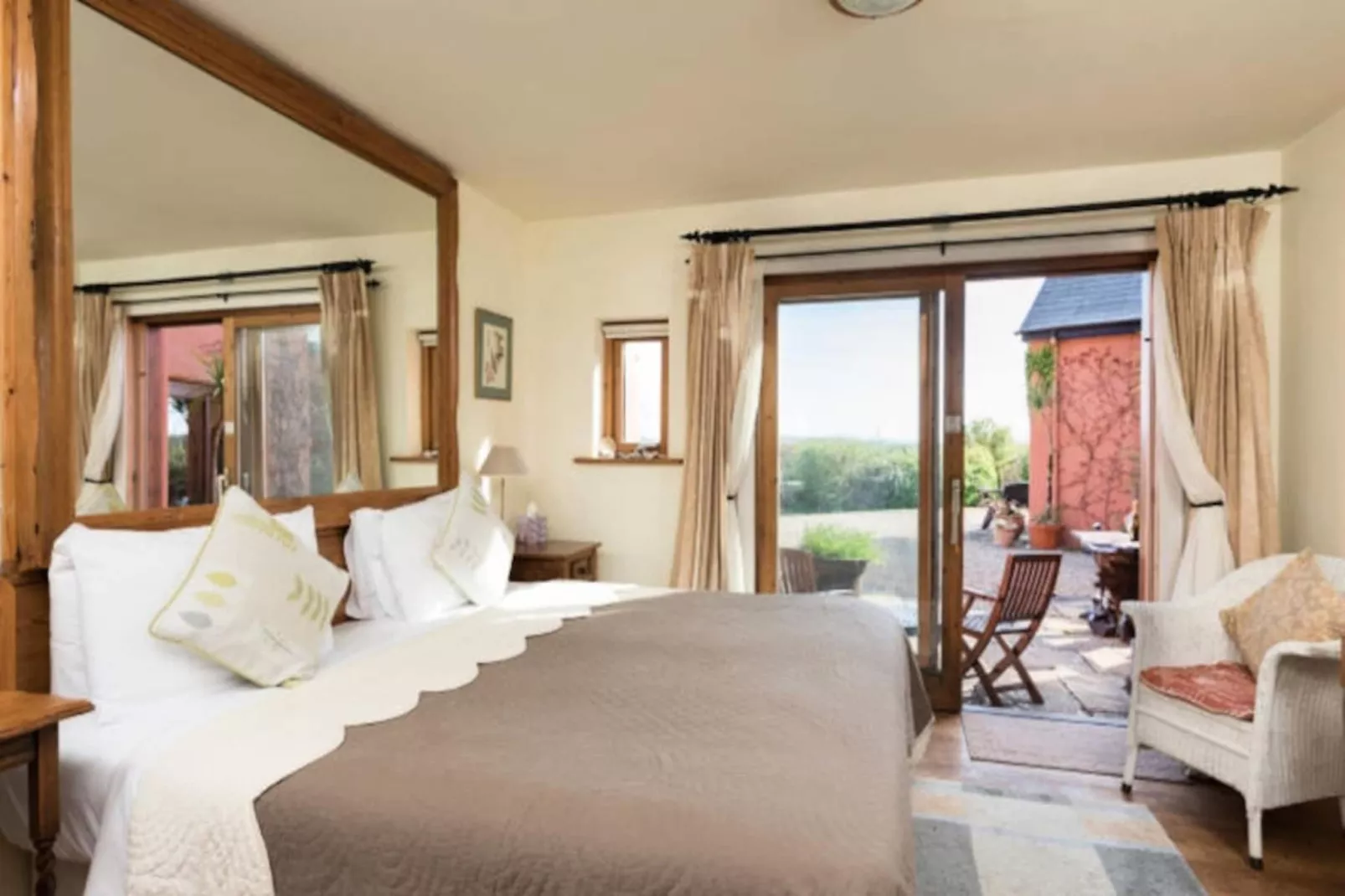 Maison à Clifden Galway-Untagged