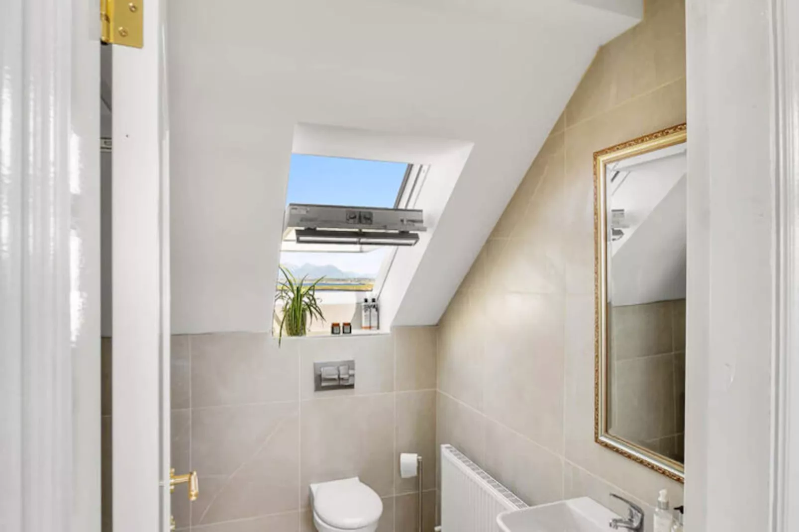 Maison à Ballyconneely Galway-Untagged