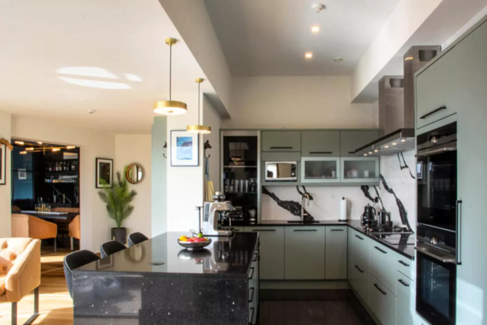 Maison à Carraroe Galway-Nicht zugeordnet