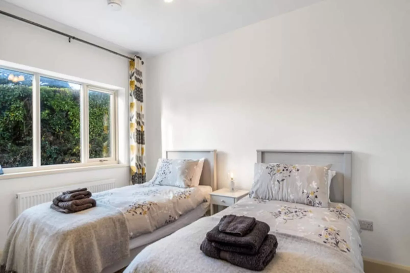 Maison à Clifden Galway-Untagged