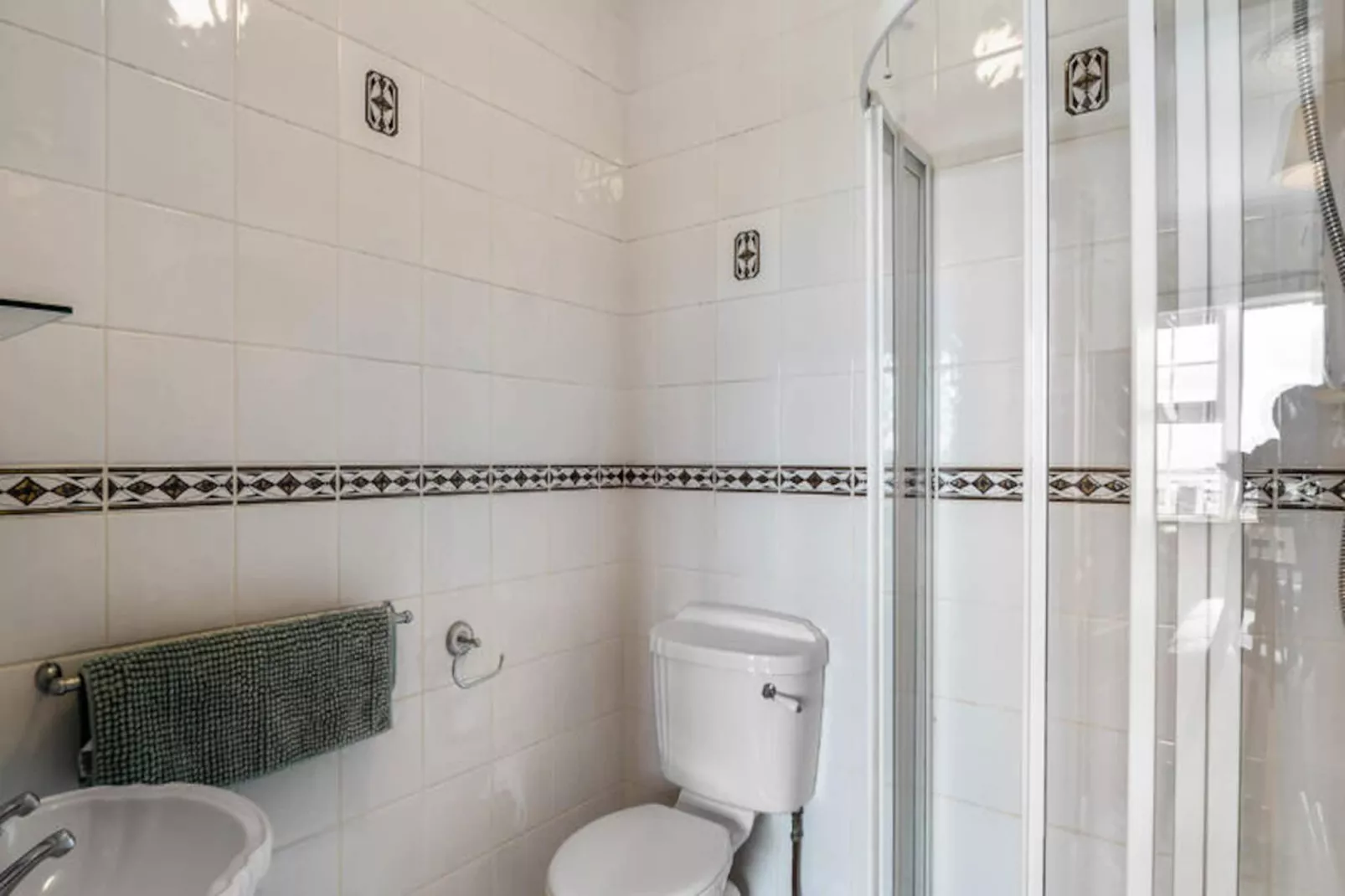 Maison à Ballyconneely Galway-Untagged