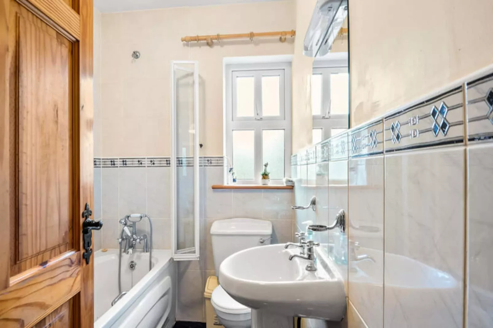 Maison à Ballinrobe Mayo-Untagged