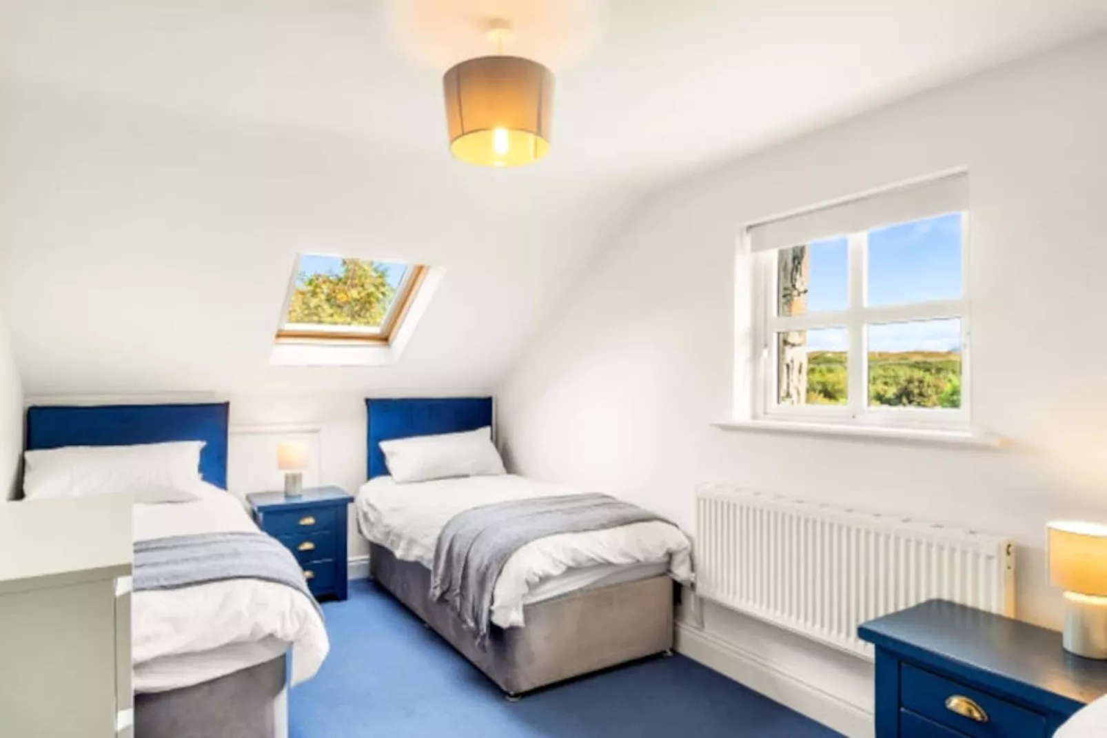 Maison à Clifden Galway-Untagged