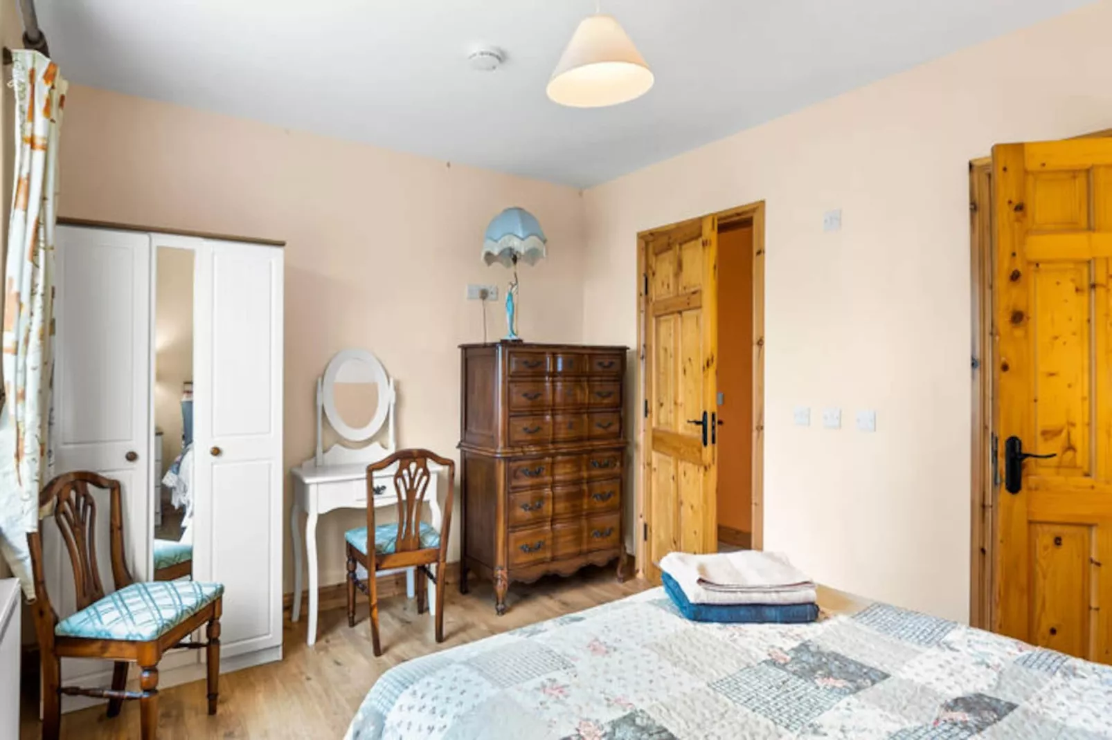 Maison à Ballinrobe Mayo-Untagged