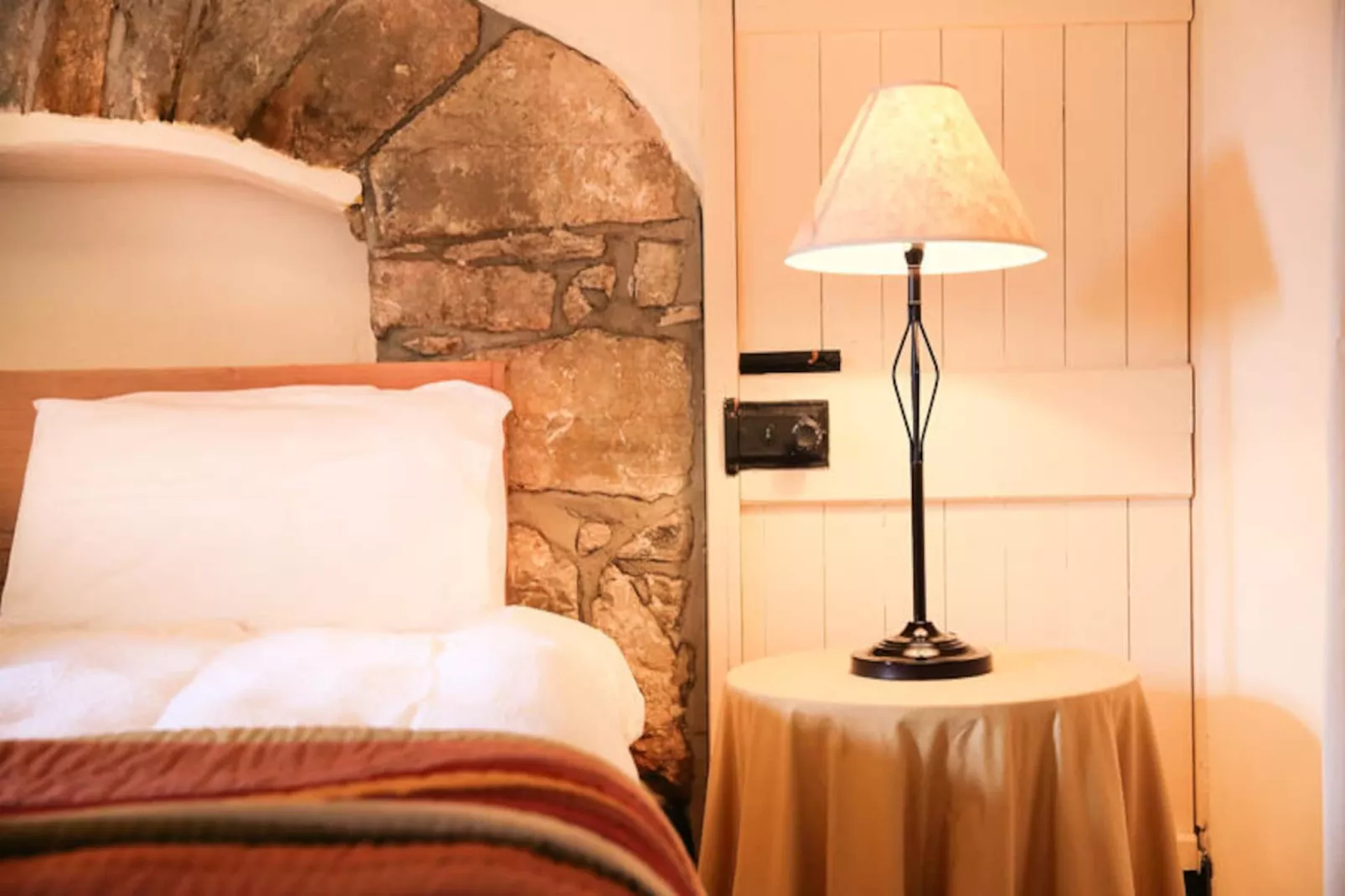 Maison à Clifden Galway-Non tagué