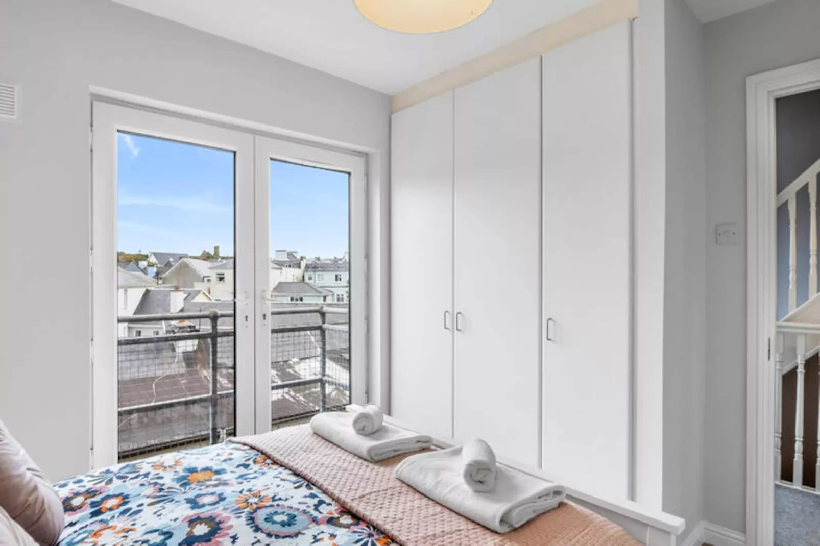 Maison à Clifden Galway-Untagged