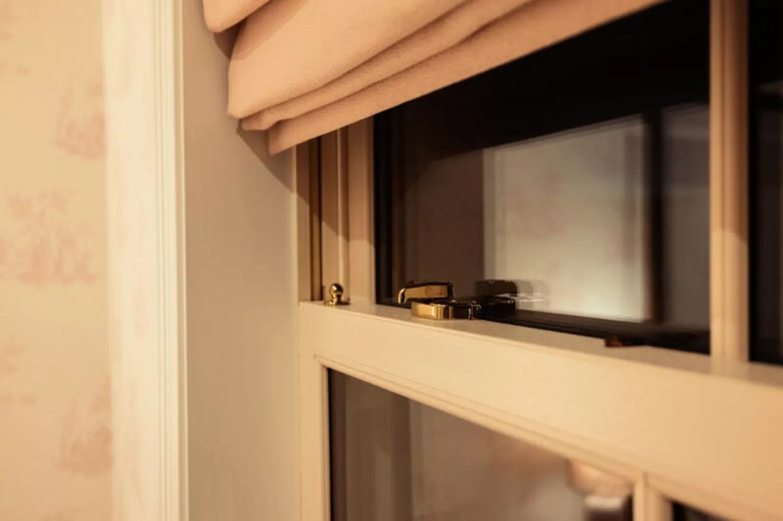 Mobil Home - Bungalow - Cottage à Maam cross Galway-Untagged