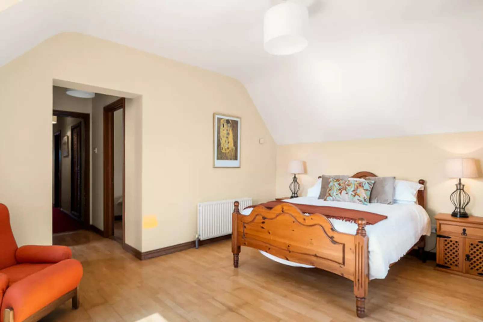 Maison à Clifden Galway-Untagged