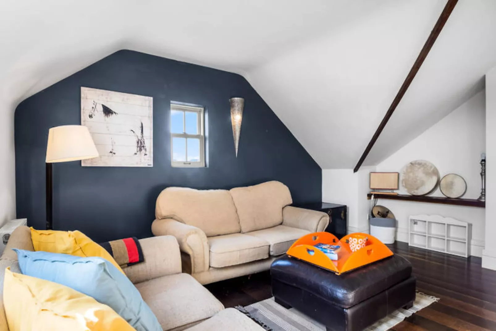 Maison à Cashel Galway-Untagged