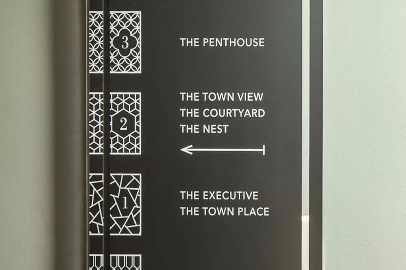 Appartements à Clifden Galway-Non tagué