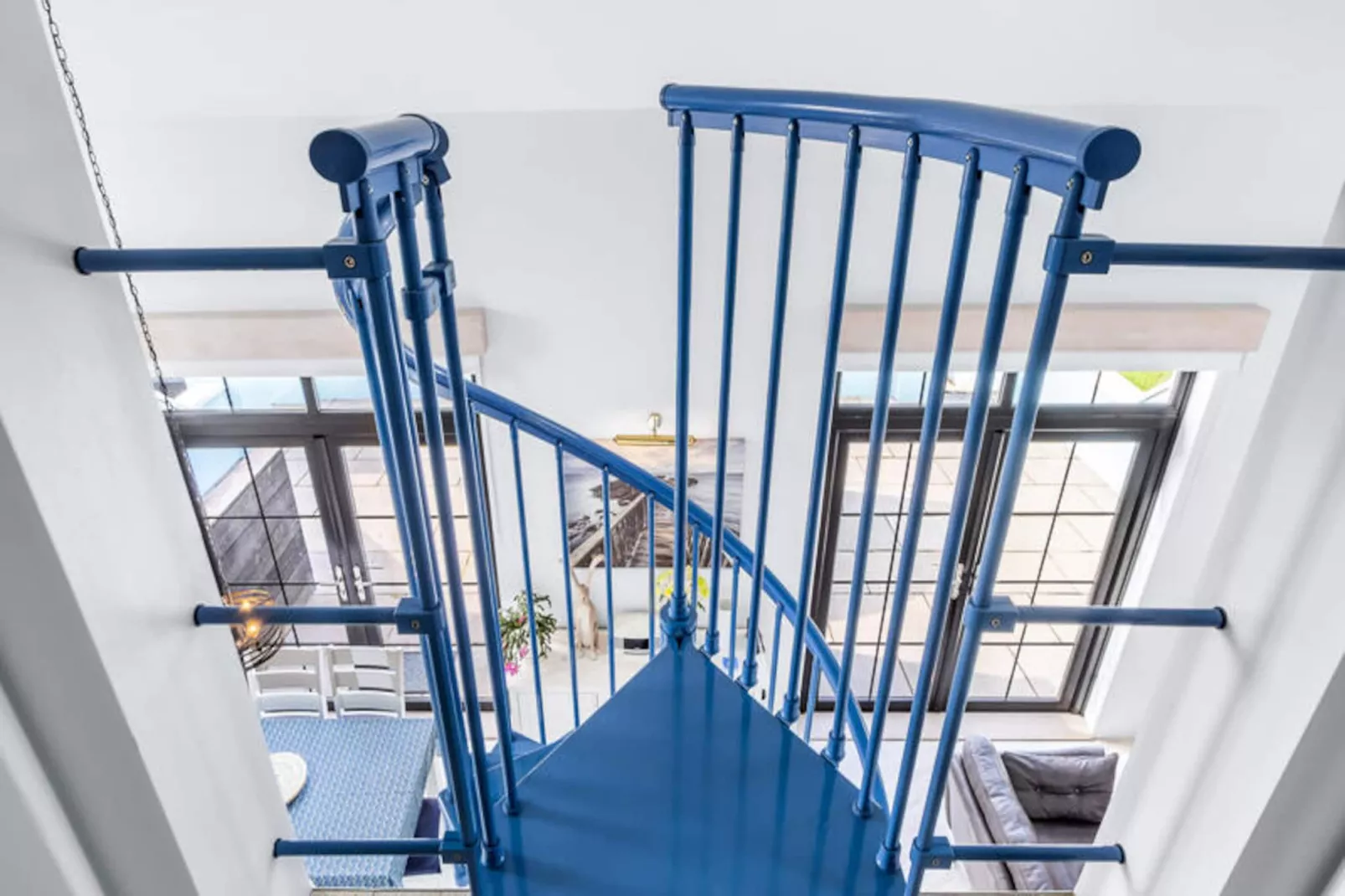 Mobil Home - Bungalow - Cottage à Carna Galway-Untagged