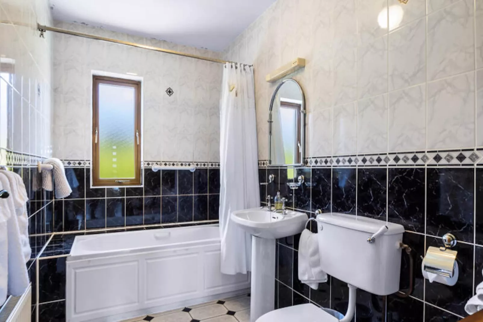 Maison à Renvyle Galway-Non tagué