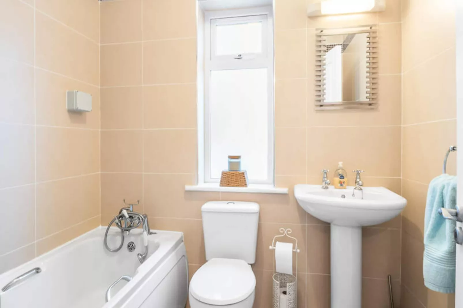 Maison à Clifden Galway-Untagged