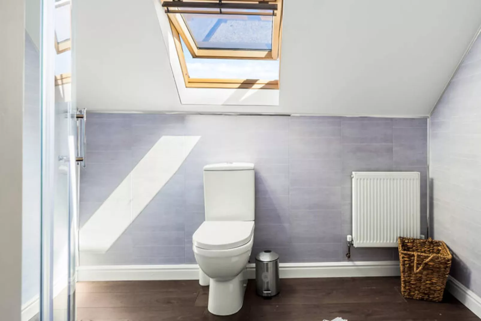 Maison à Renvyle Galway-Non tagué