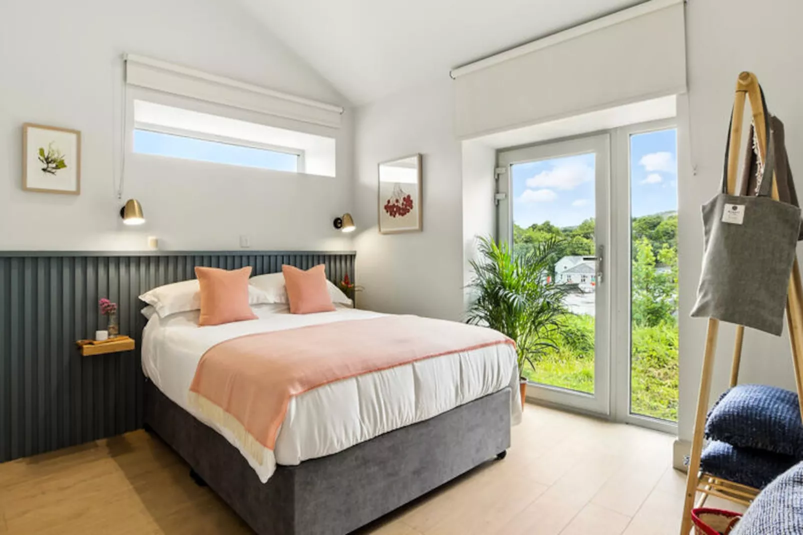 Maison à Clifden Galway-Non tagué