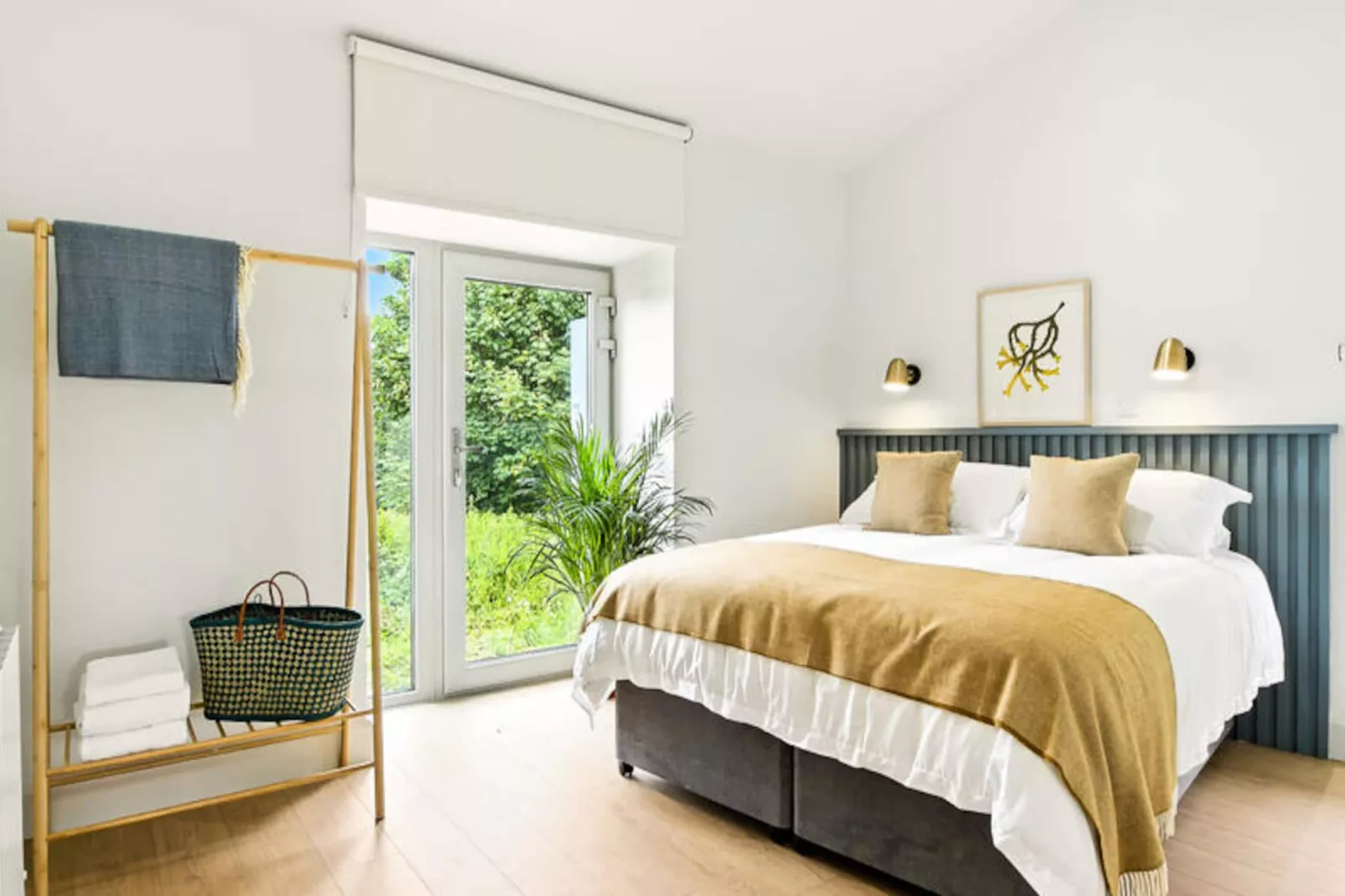 Maison à Clifden Galway-Non tagué