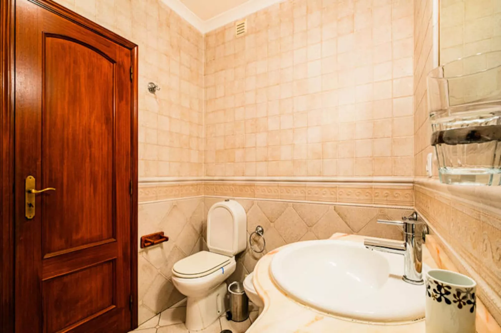 Maison à Albufeira-Untagged