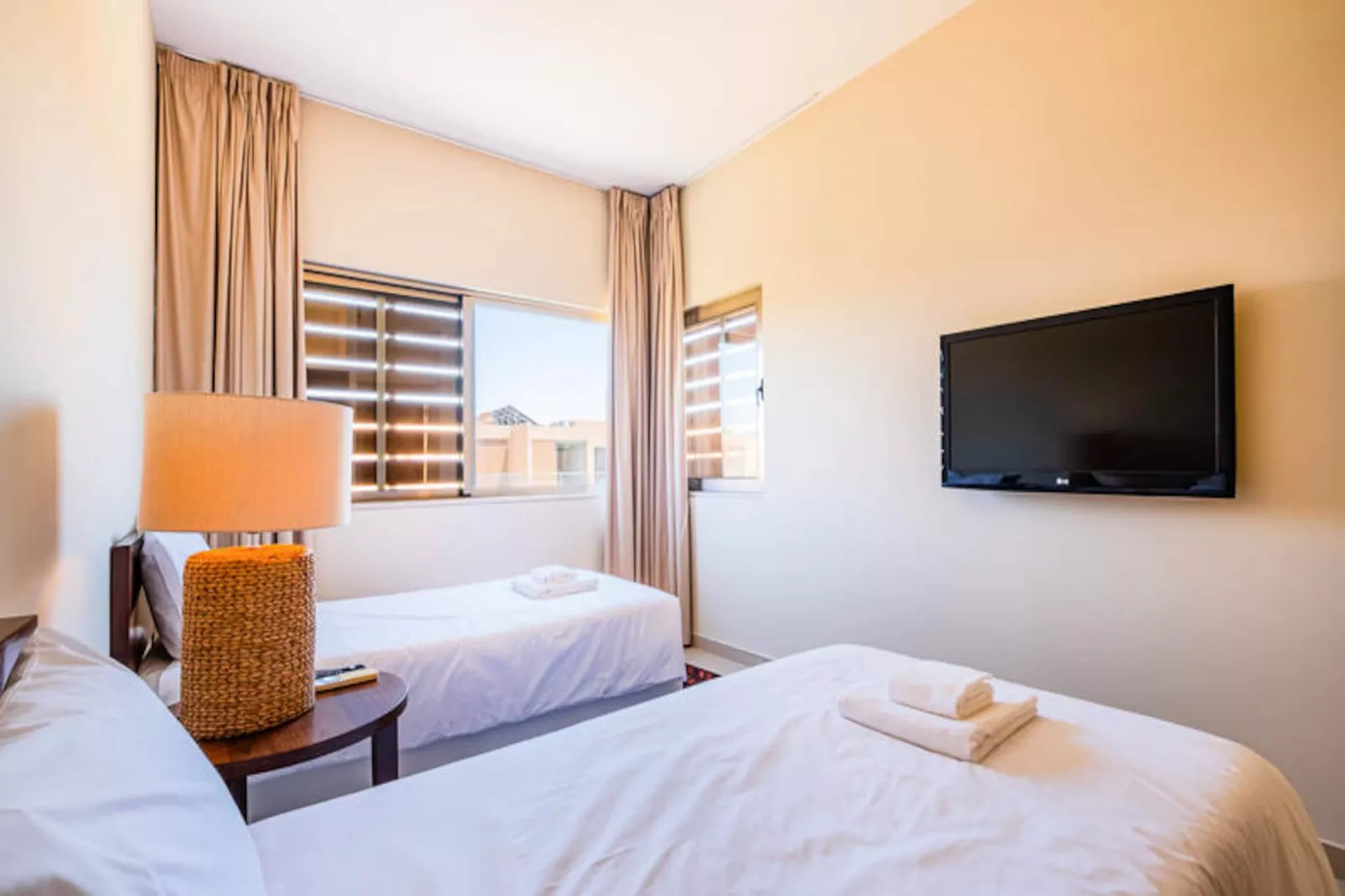 Maison à Albufeira-Nicht zugeordnet