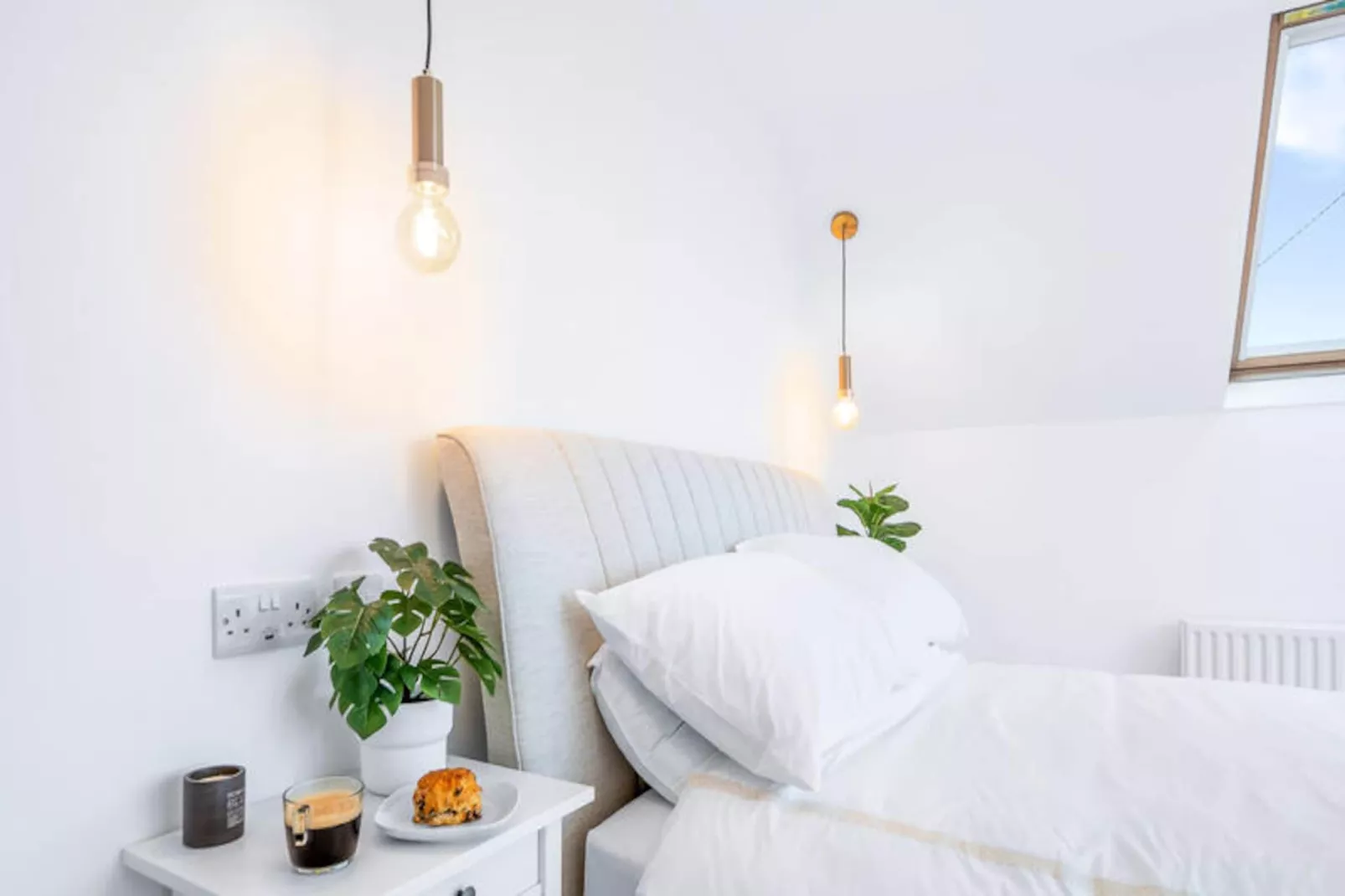 Mobil Home - Bungalow - Cottage à Roundstone Galway-Untagged