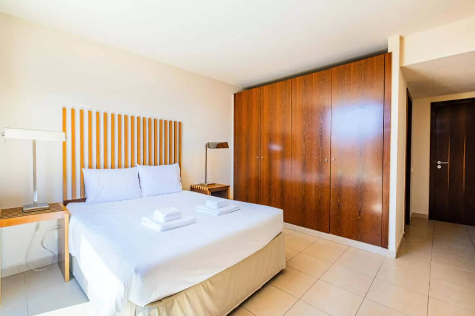 Maison à Albufeira-Nicht zugeordnet