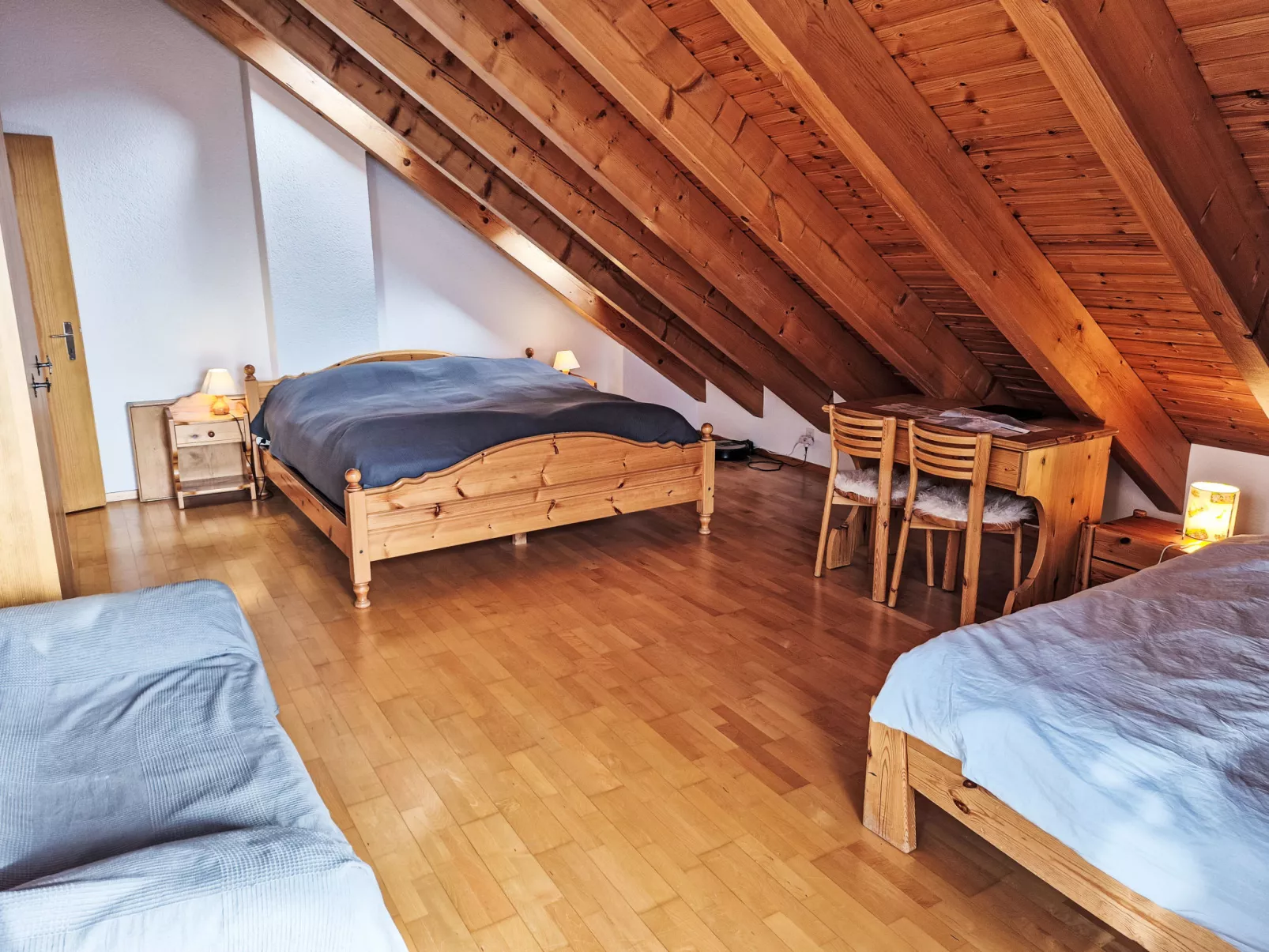 Les Thermalies 202-Inside