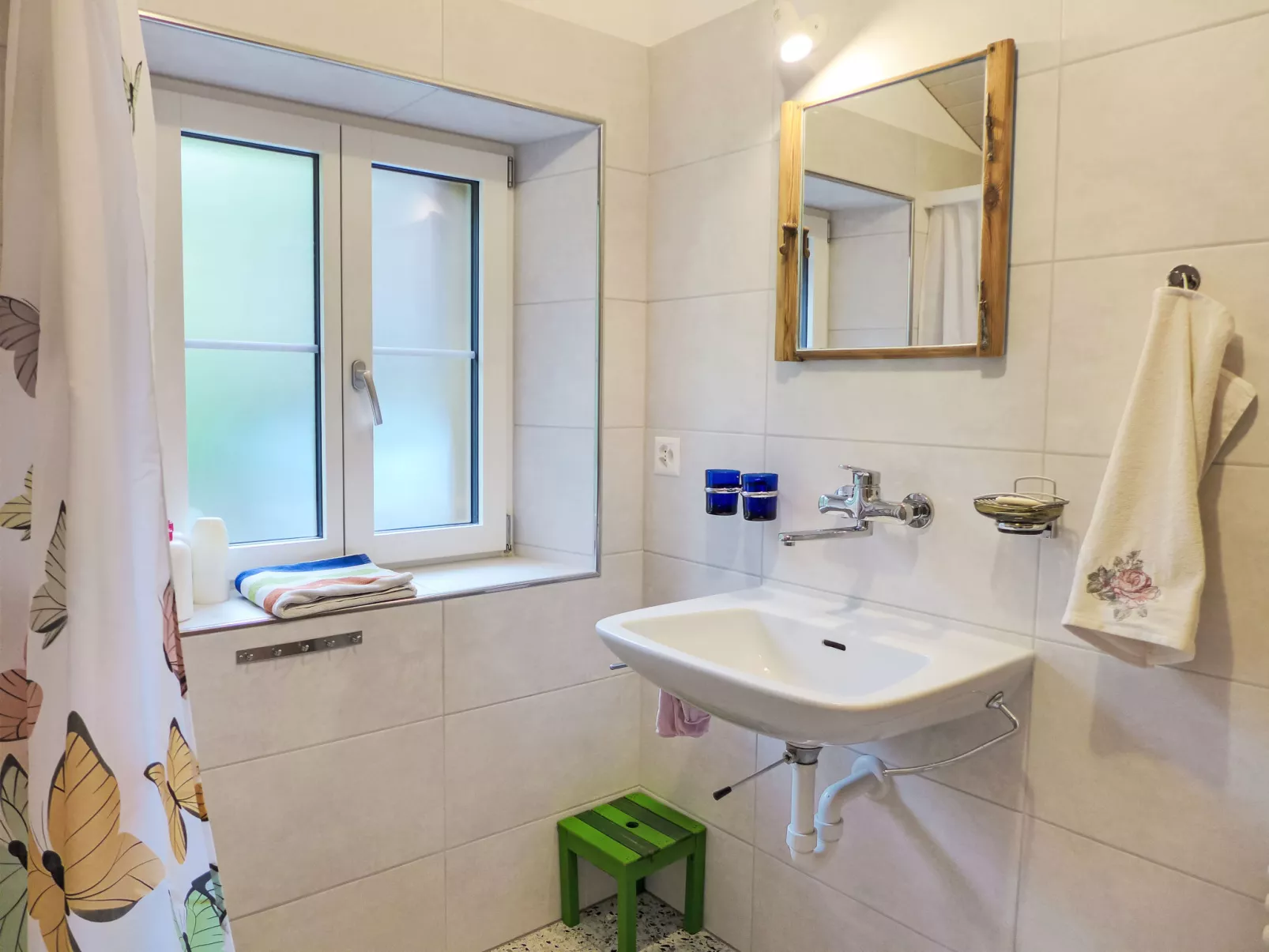 Beim Thor Gross-Dedans