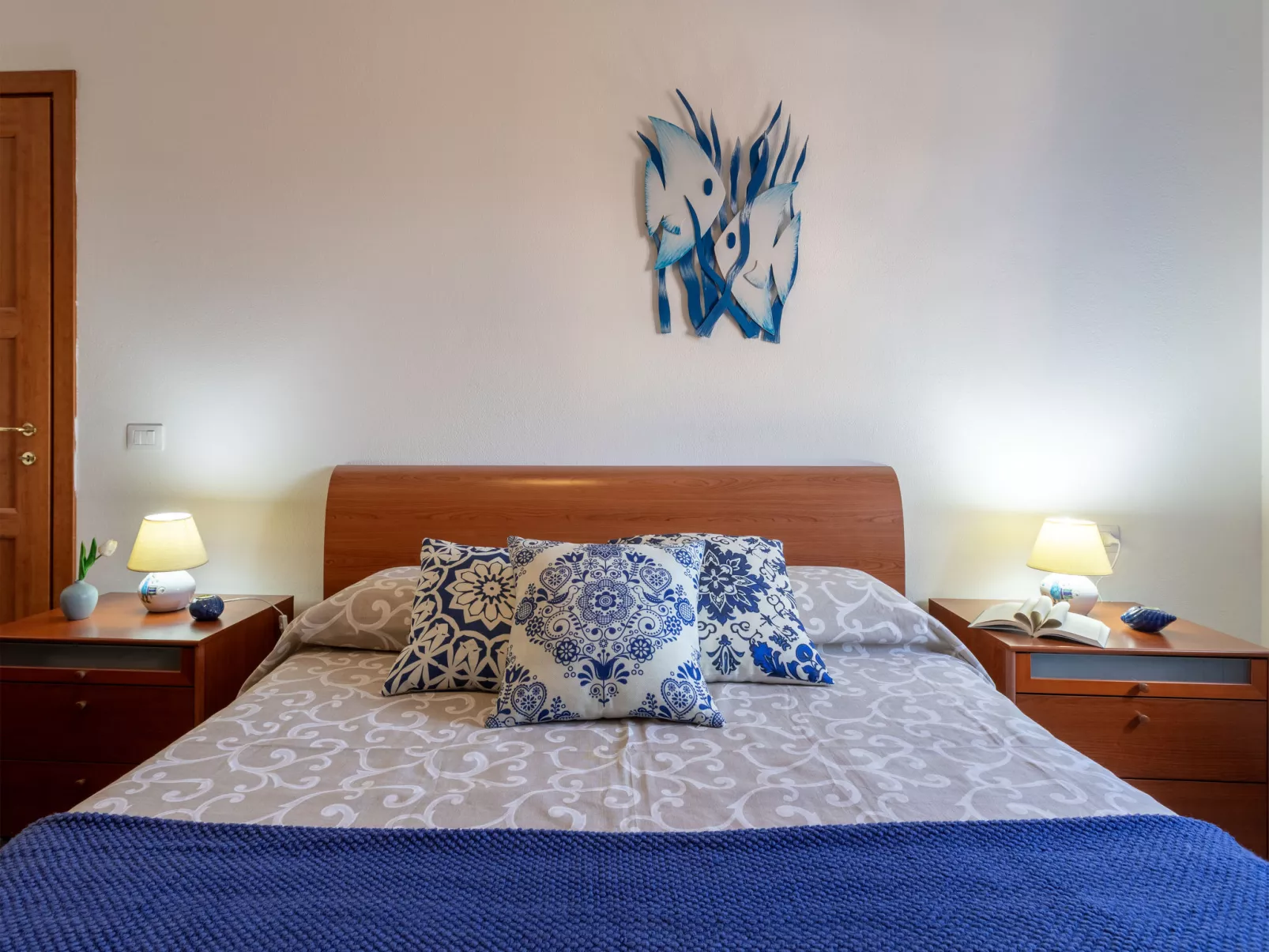 Su Sguardu 'e su Mari-Drinnen