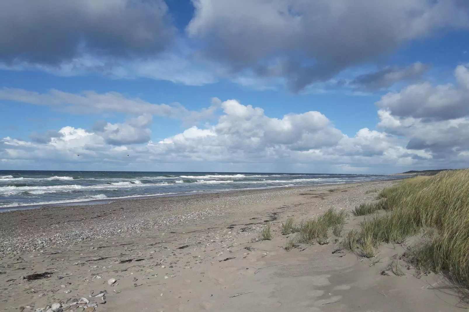 Maison de vacances pour 24 a Frederiksværk-Vue sur l'eau