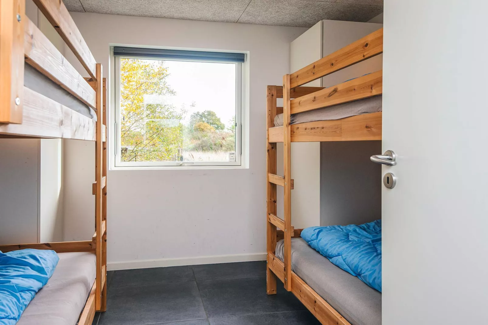 Maison de vacances pour 14 a Glesborg-Intérieur