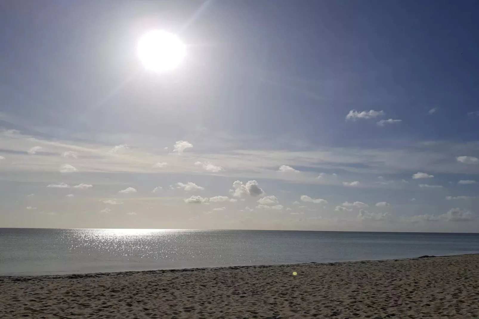 8 person holiday home in Væggerløse-Water view