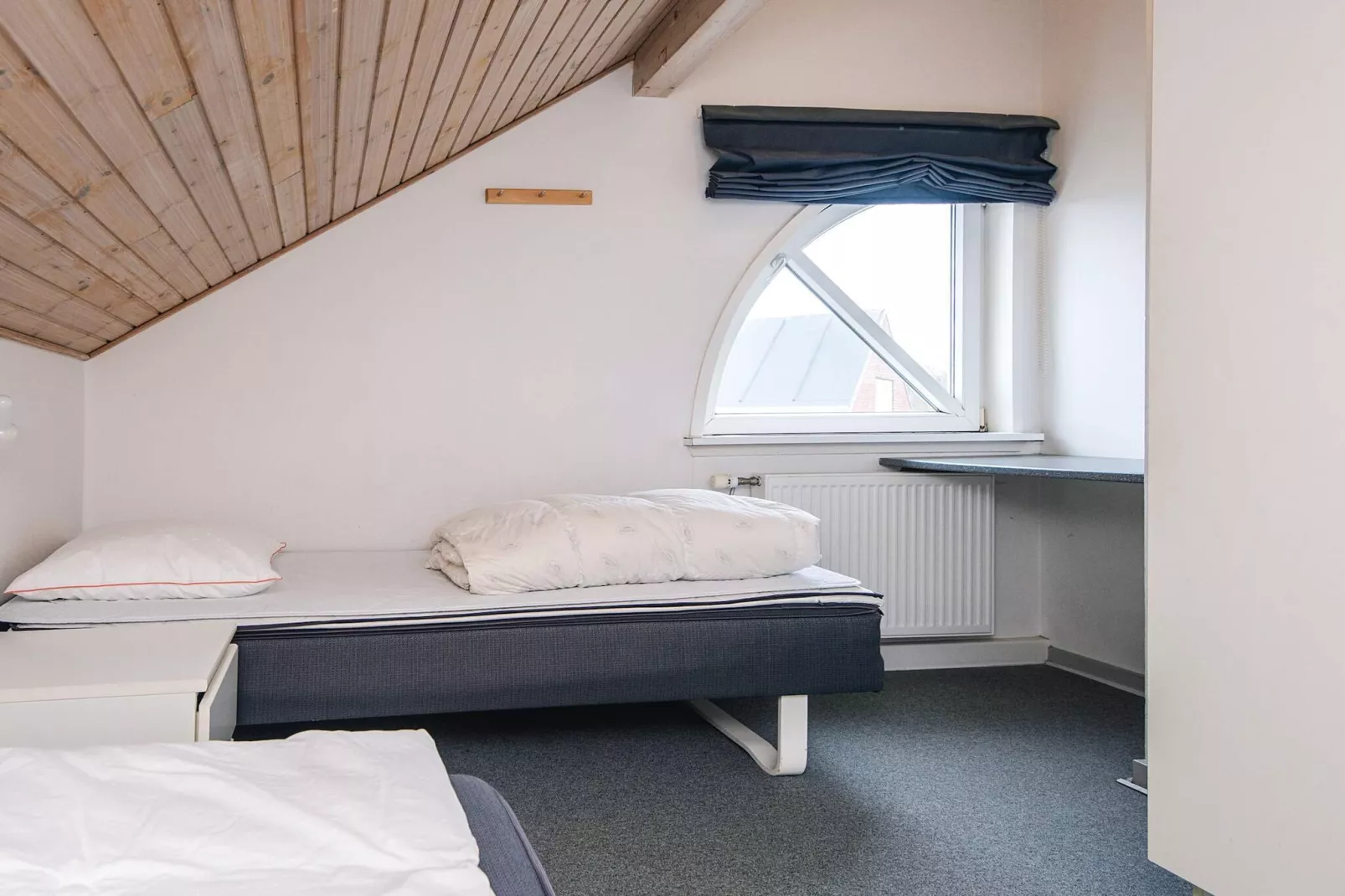 RIM FERIECENTER-Innenbereich