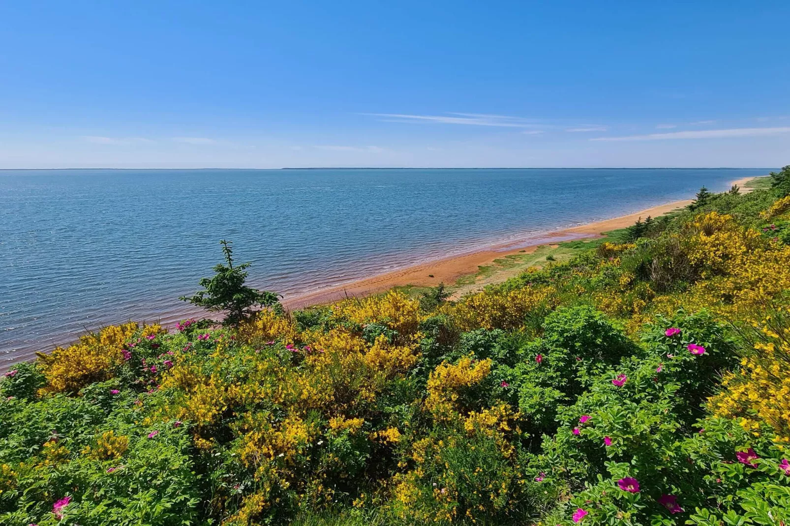 Luxury Retreat by Ho Bay - By Traum Ferienwohnungen-Water view