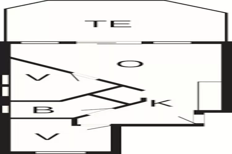 F_MV 4+2*D-Grundriss