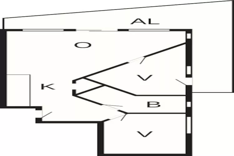 A_MV 4+2*D-Floor plan