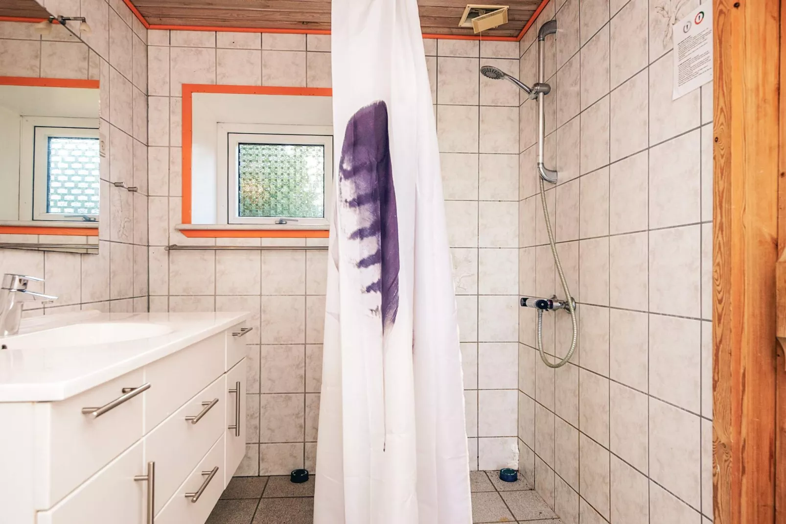 Maison de vacances pour 12 a Bredebro-By Traum-Intérieur