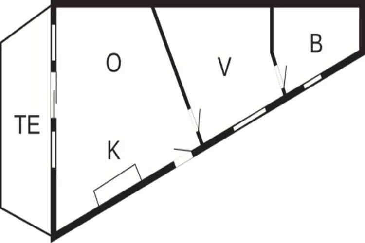 G_Z 2+1*RF-Floor plan