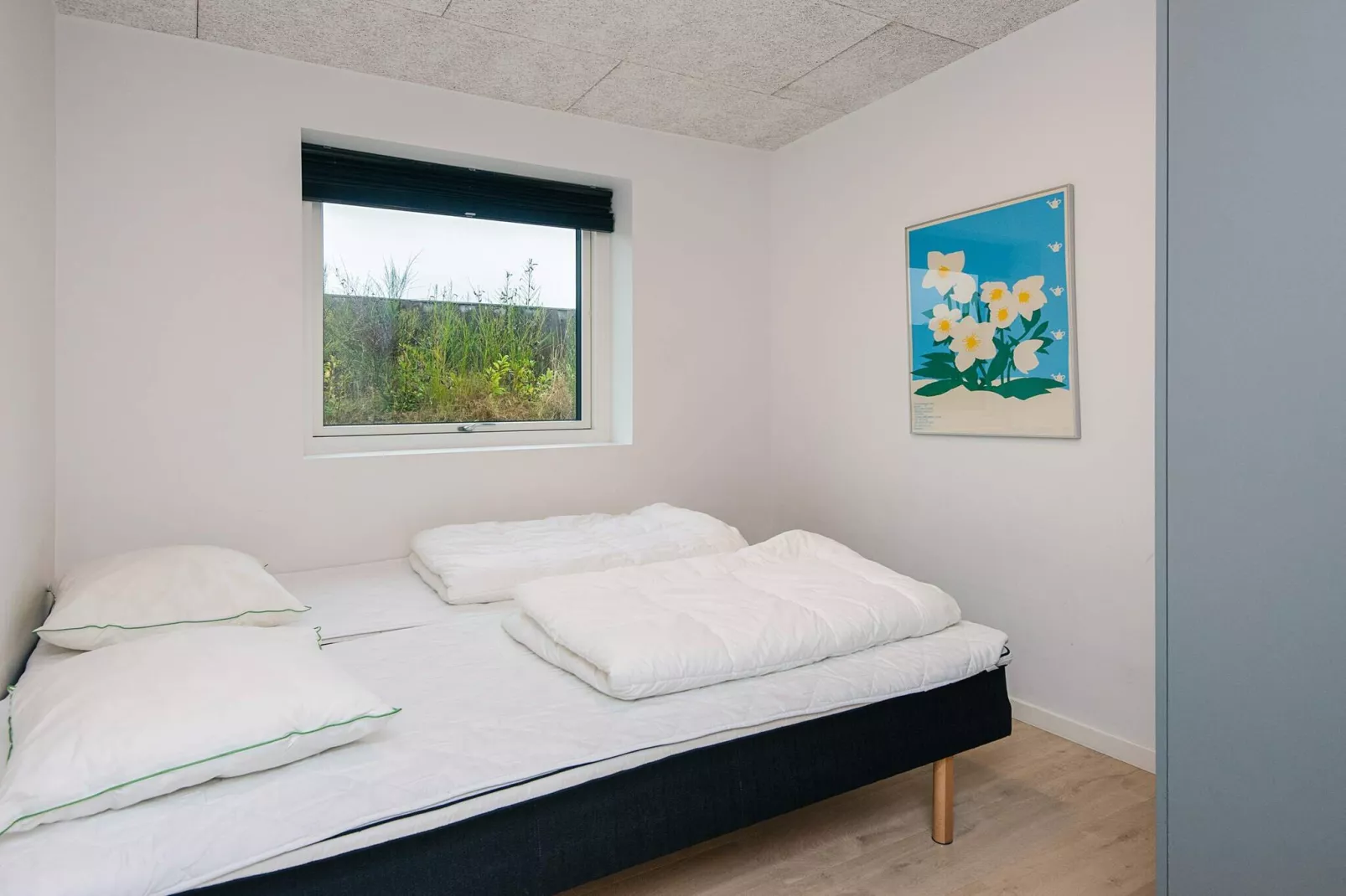 12 Personen Ferienhaus in Ebeltoft-Innenbereich