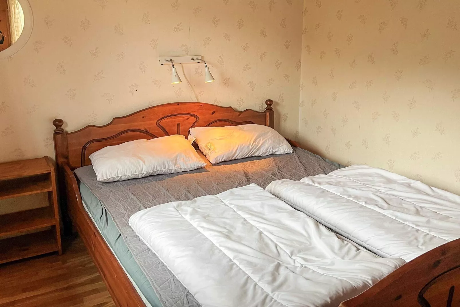 7 person holiday home in STRYN-By Traum-Indoor